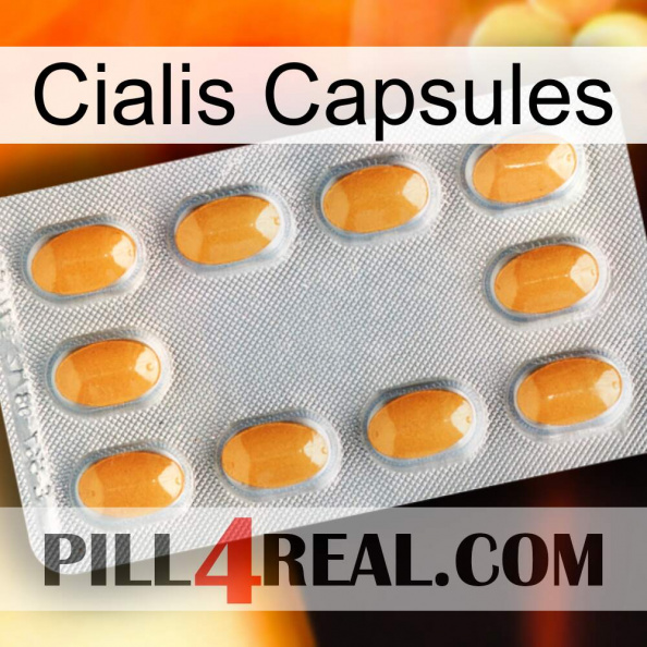 Cialis Capsules cialis3.jpg